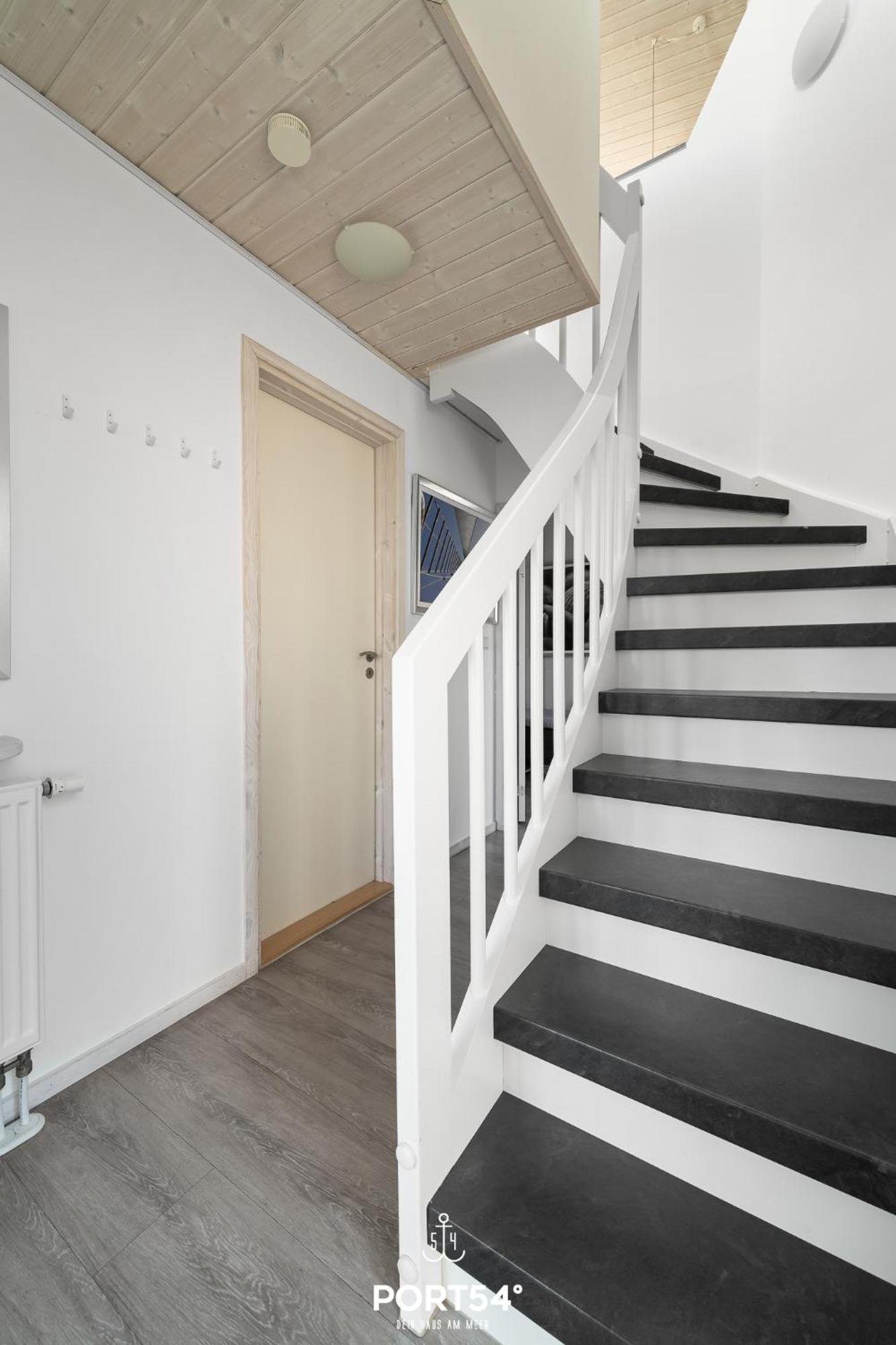 Ferienhaus Happinez Marina Wendtorf ภายนอก รูปภาพ