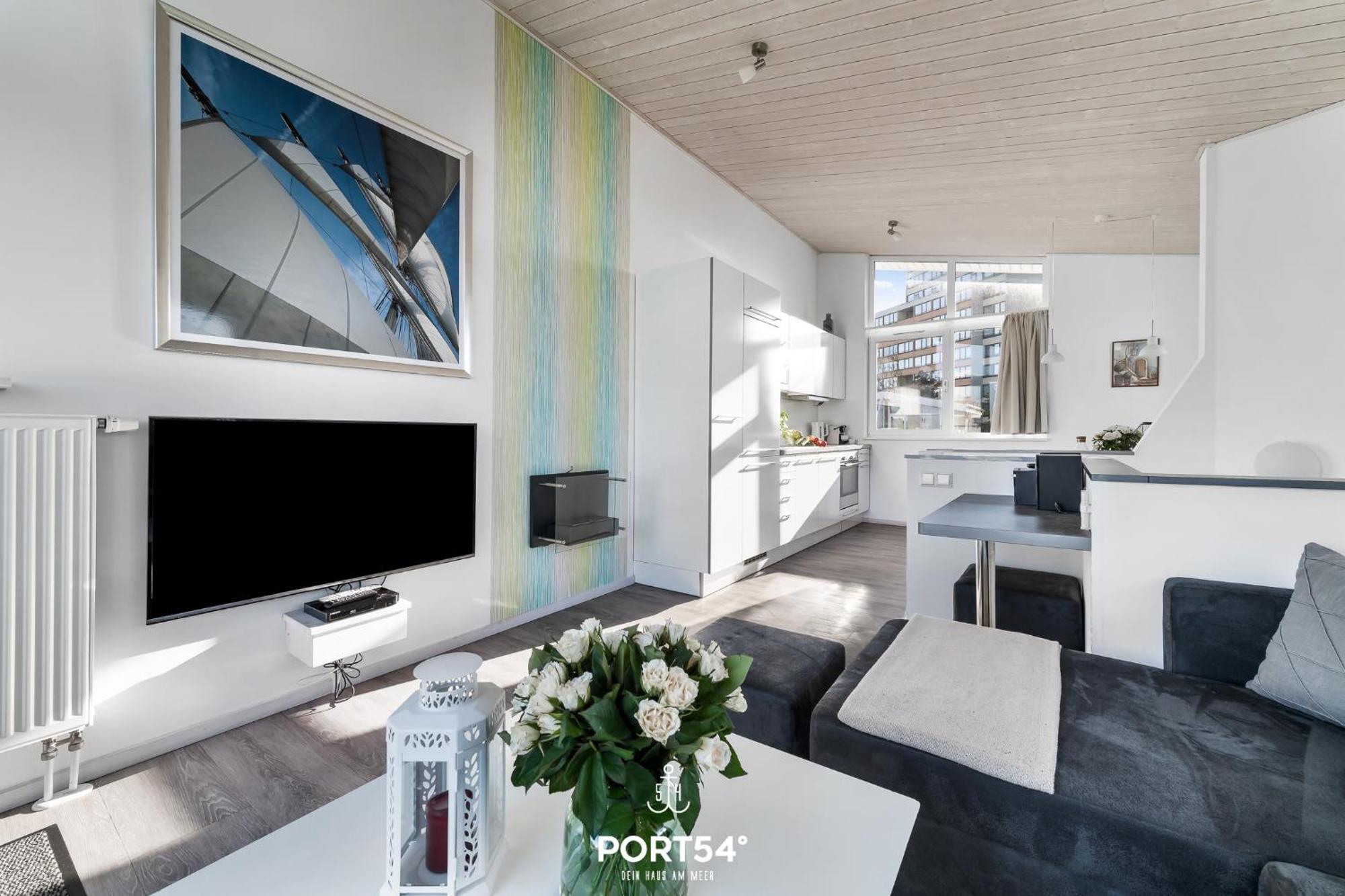 Ferienhaus Happinez Marina Wendtorf ภายนอก รูปภาพ