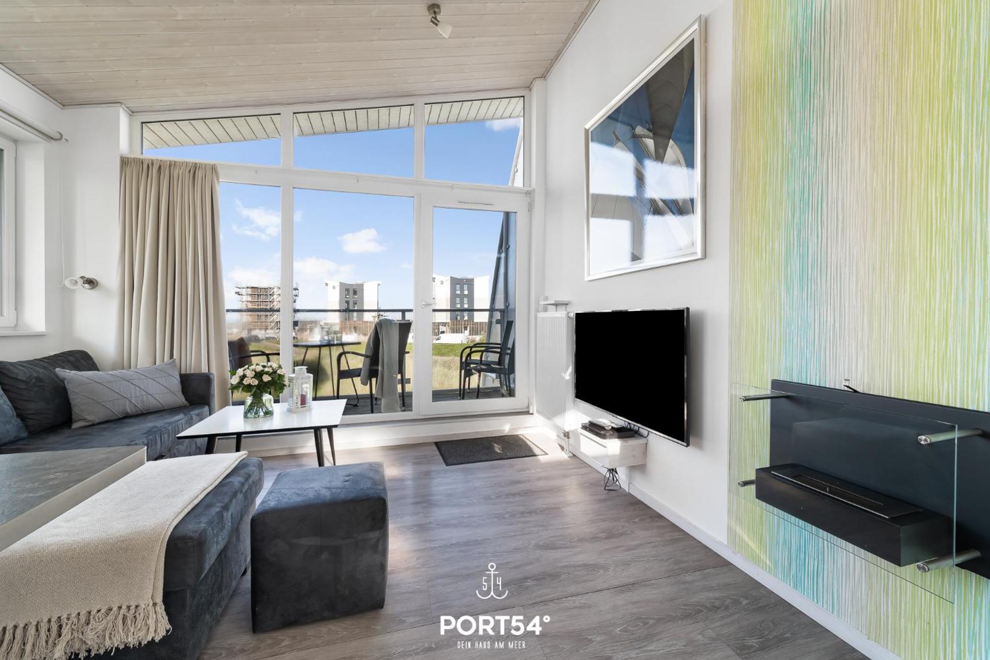 Ferienhaus Happinez Marina Wendtorf ภายนอก รูปภาพ